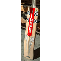 Gray Nicolls Nova 4.0 2200 Cricket Bat SH