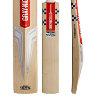 Gray Nicolls Nova 4.0 1200 Cricket Bat Junior