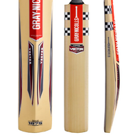 Gray Nicolls Vector Force Cricket Bat