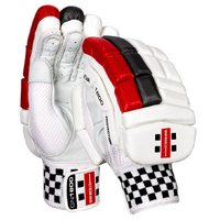 Gray Nicolls GN 1800 Batting Gloves
