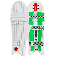 Gray Nicolls GN 2500 Batting Pads