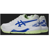 Asics Gel Lethal Field 2 Cricket Shoe