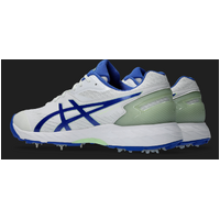 Asics Gel 350 NOT OUT 2026 Cricket Shoe