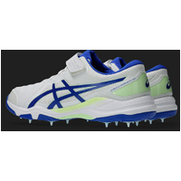 Asics Speed Menace 2026 Cricket Shoe