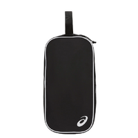 Asics Shoe Bag