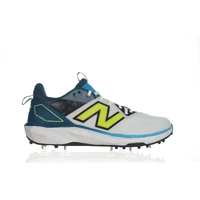 New Balance CK10 v6