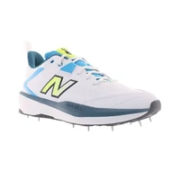New Balance 4030
