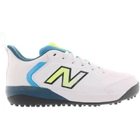 New Balance 4020 Cricket Rubbers