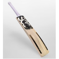 SCC Orion 625 Cricket Bat