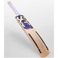 SCC Assassin 765 Cricket Bat