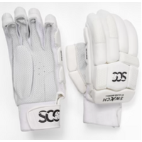 SCC Switch Players Batting Gloves
