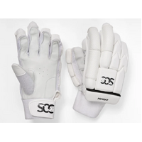 SCC Orion Players Batting Gloves