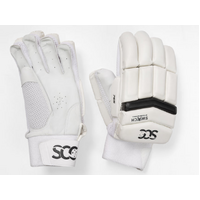 SCC Switch 765 Batting Gloves
