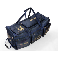 SCC Orion Players Kit Bag