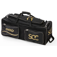 SCC Assassin Kit Bag