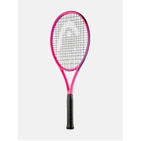 Head MX Attitude Comp (Colour: Pink)