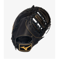 Mizuno GXF50PB4 Baseball Glove