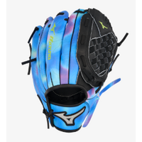 Mizuno Prospect 11" Youth Baseball Glove GPP1101Y3