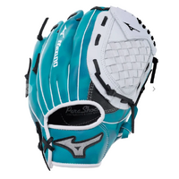 Mizuno GPP1104Y3P Prospect Baseball Glove