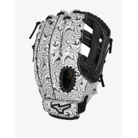 Mizuno GPP1151Y3P Glove