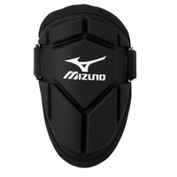 Mizuno Batter's Elbow Guard