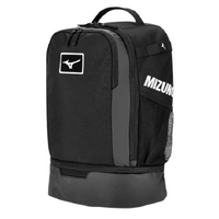 Mizuno Crossover Backpack 25