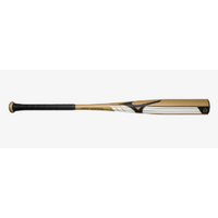 Mizuno B26 Hot Metal BBCOR (-3) Baseball Bat