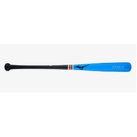 Mizuno Pro Batch MZM 243 Maple Baseball Bat