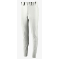 Mizuno Premier Pro Tapered Baseball Pants