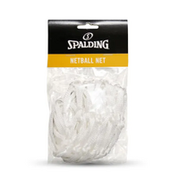 Spalding Netball Net