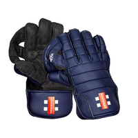 Gray Nicolls GN 2000 2026 Wicket Keeping Gloves
