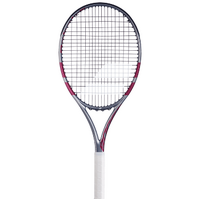 Babolat Boost Aero Pink 2026