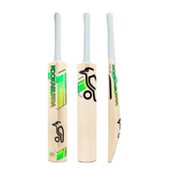 Kookaburra Kahuna Pro 4.0 Cricket Bat
