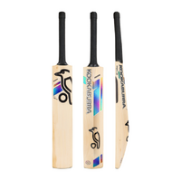 Kookaburra Prism Pro 1.0 Cricket Bat