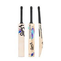 Kookaburra Prism Pro 7.0 Cricket Bat