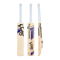 Kookaburra Monarch Pro 4.0 Supalite Cricket Bat