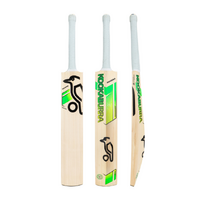 Kookaburra Kahuna Pro 2.0 Junior Cricket Bat