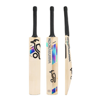 Kookaburra Prism Pro 5.0 Junior Cricket Bat