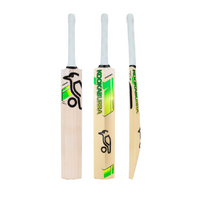 Kookaburra Kahuna Pro 9.0 Junior Cricket Bat