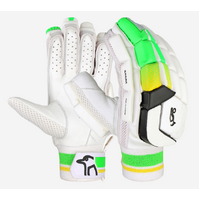 Kookaburra Kahuna Pro Players Batting Gloves