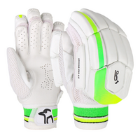 Kookaburra Kahuna Pro 4.0 Batting Gloves