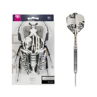Target EXO 90% Sttel Tip Dart