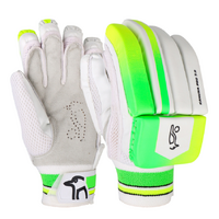 Kookaburra Kahuna Pro 7.0 Batting Gloves