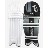 Kookaburra Pro 7.0 Classic Batting Pads
