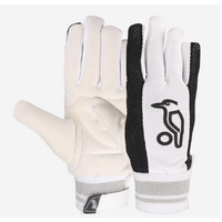Kkobrra Pro Players Replica Wicket Keeping Inners
