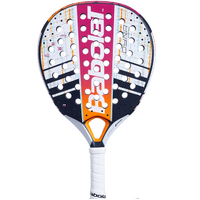 Babolat Dyan Energy Padel
