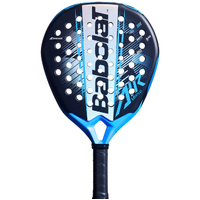 Babolat Air Vertuo 2.6 Padel Racquet