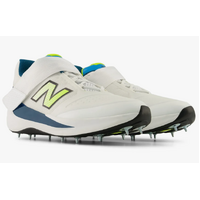 New Balance 4040 2026 Cricket Spike