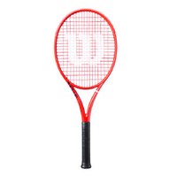 Wilson Defyer 98 Pro V1 Tennis Racquet