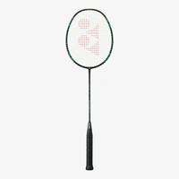 Yonex Arc Saber 2 Feel